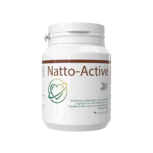 Natto-Active
